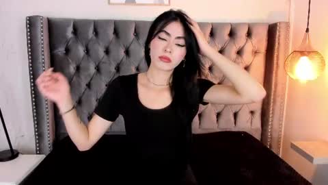 anya_belth online show from 06-18-26, 07:18