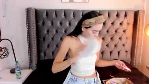 anya_belth online show from 06-20-26, 03:37