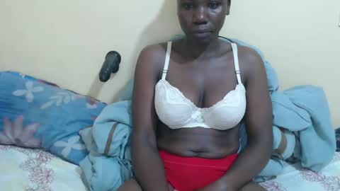 Gracious online show from 09-09-25, 02:22