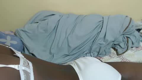 Gracious online show from 09-17-25, 10:11