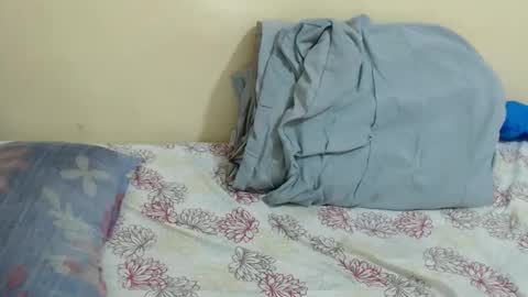 Gracious online show from 02-01-26, 09:35