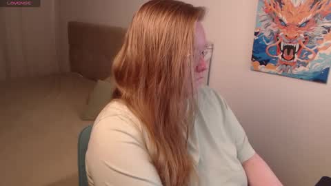 Anya Muna online show from 12-18-24, 10:57