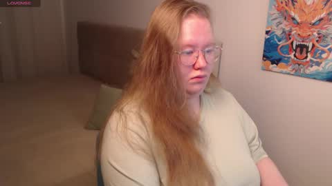 Anya Muna online show from 12-20-24, 05:40