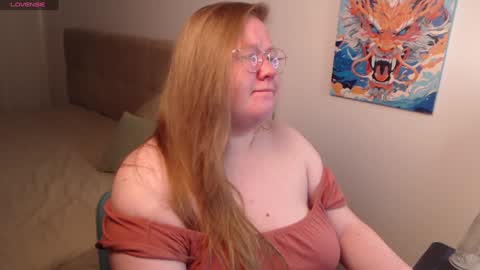 Anya Muna online show from 12-28-24, 09:51