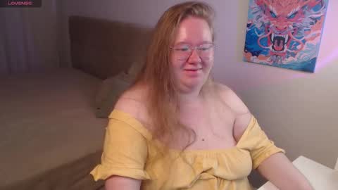 Anya Muna online show from 10-07-25, 06:38