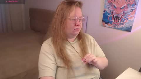 Anya Muna online show from 02-15-26, 02:25