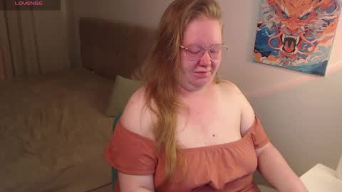 Anya Muna online show from 04-01-26, 07:00