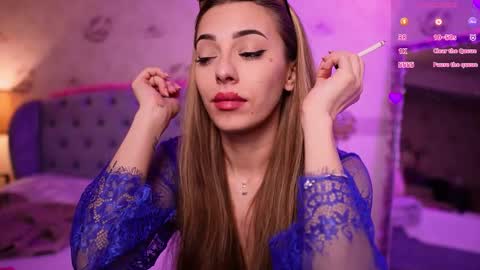 anya_sky_ online show from 03-09-26, 05:22
