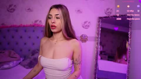 anya_sky_ online show from 03-23-26, 05:55