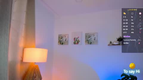 Snapshot of anya_volkov chatting on 07-28-26, 03:32 anya volkov online show from 07-28-26, 03:32