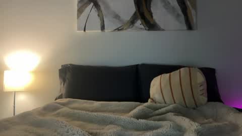 Anya online show from 04-03-26, 11:58