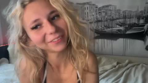 Anya online show from 05-02-26, 04:34