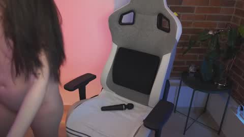 anya online show from 03-06-25, 06:59