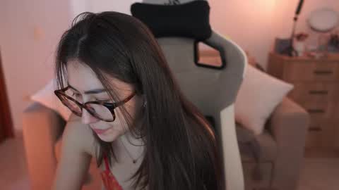 anya online show from 02-04-26, 09:31