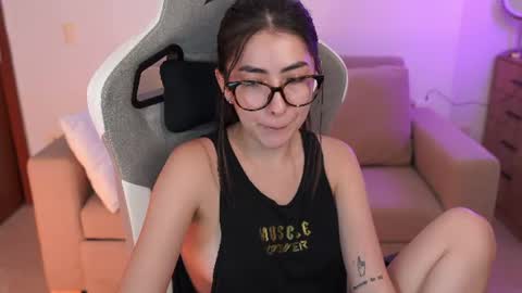 anya online show from 06-19-26, 12:26