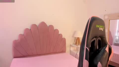 anyadesirex online show from 02-10-26, 12:31