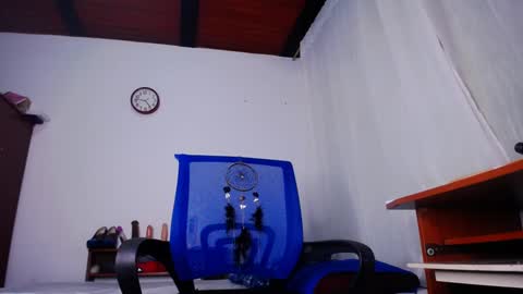 Snapshot of anyady chatting on 02-02-25, 01:45 anyady online show from 02-02-25, 01:45