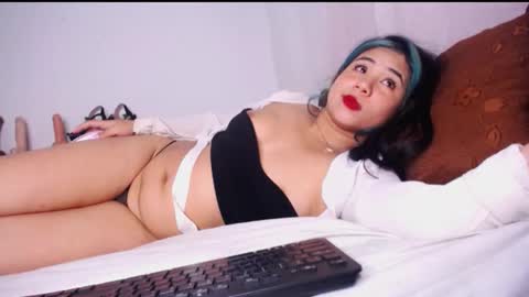 Snapshot of anyady chatting on 03-02-25, 10:45 anyady online show from 03-02-25, 10:45