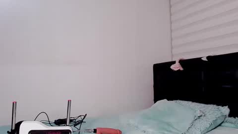 anyady online show from 10-26-25, 02:17