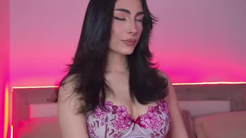 anyalobb online show from 05-12-26, 05:37