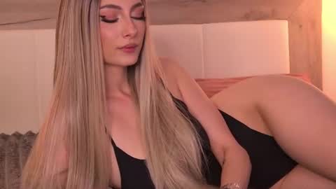 anyalobb online show from 06-27-26, 12:44
