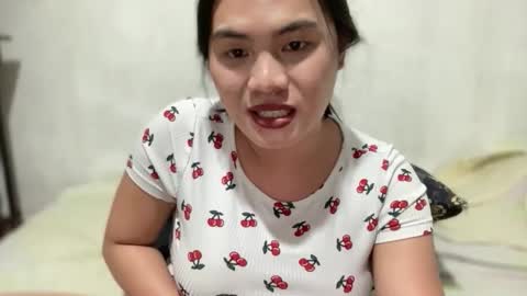 Snapshot of anyalooove chatting on 02-19-26, 07:37 Hello sweeties I am your Baby girl Anya online show from 02-19-26, 07:37