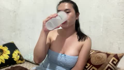 Snapshot of anyalooove chatting on 02-28-26, 02:51 Hello sweeties I am your Baby girl Anya online show from 02-28-26, 02:51
