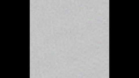 Anya online show from 02-15-26, 11:19