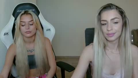Anya online show from 06-20-26, 04:21