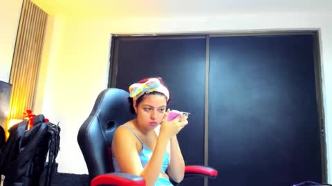 anyanddimitry online show from 02-02-26, 01:10