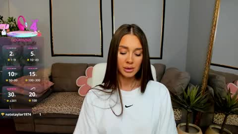 Snapshot of anyarayne chatting on 04-05-26, 01:08 Anya online show from 04-05-26, 01:08