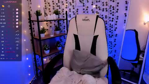 Anya online show from 06-26-26, 02:27