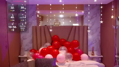 anyawink online show from 02-04-26, 04:29