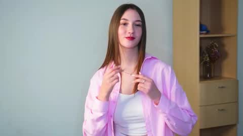 Emely online show from 02-23-26, 01:19