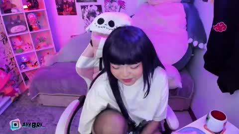 Snapshot of anyburkee chatting on 10-03-25, 01:02 Any online show from 10-03-25, 01:02