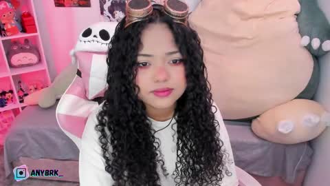 Snapshot of anyburkee chatting on 11-02-25, 01:52 Any online show from 11-02-25, 01:52