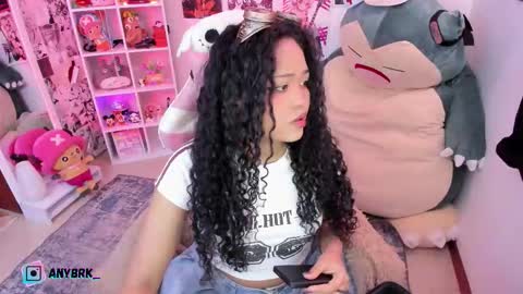 Snapshot of anyburkee chatting on 12-01-25, 04:17 Any online show from 12-01-25, 04:17