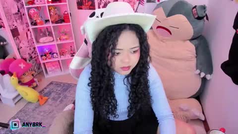 Snapshot of anyburkee chatting on 12-04-25, 03:16 Any online show from 12-04-25, 03:16