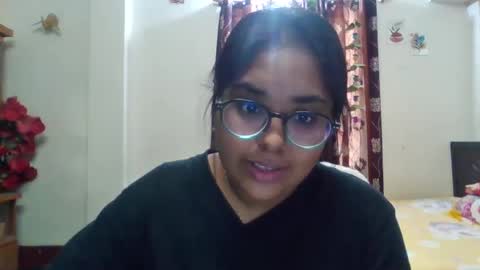 anydanyg online show from 12-26-24, 08:07