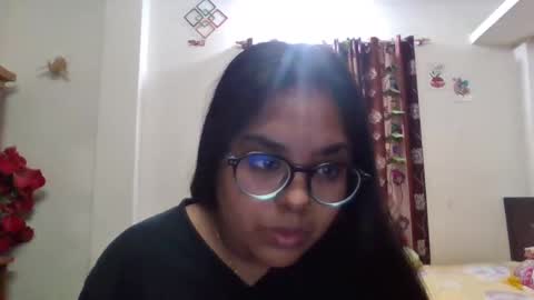 anydanyg online show from 12-26-24, 11:10