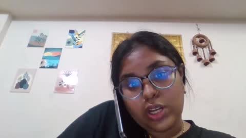 anydanyg online show from 12-26-24, 03:53