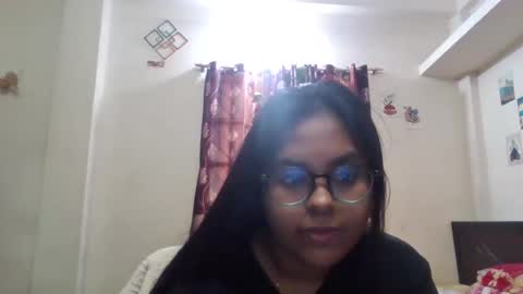 anydanyg online show from 12-27-24, 08:13