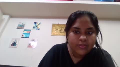anydanyg online show from 12-28-24, 08:37
