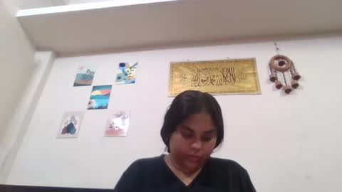 anydanyg online show from 12-28-24, 11:41