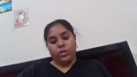 anydanyg online show from 12-28-24, 02:42