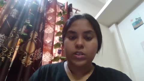 anydanyg online show from 12-29-24, 07:28