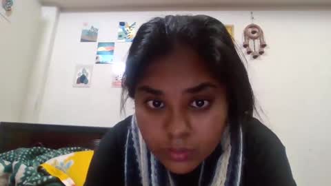 anydanyg online show from 12-29-24, 05:22