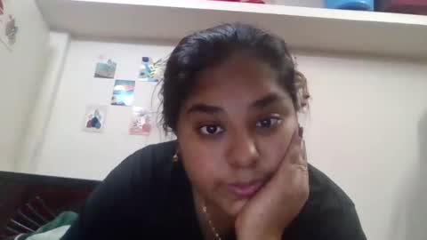 anydanyg online show from 12-30-24, 12:20
