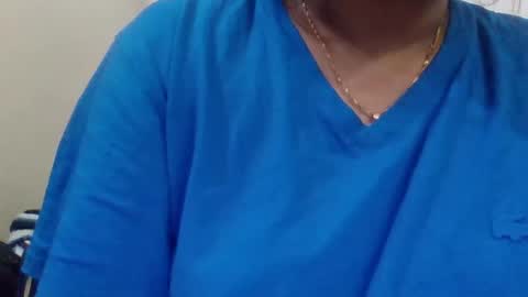 anydanyg online show from 01-01-25, 09:49