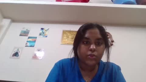 anydanyg online show from 01-01-25, 02:42
